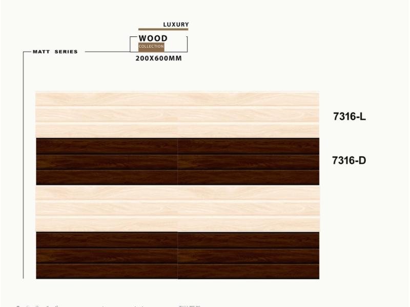 Wall Tiles_3_8X24