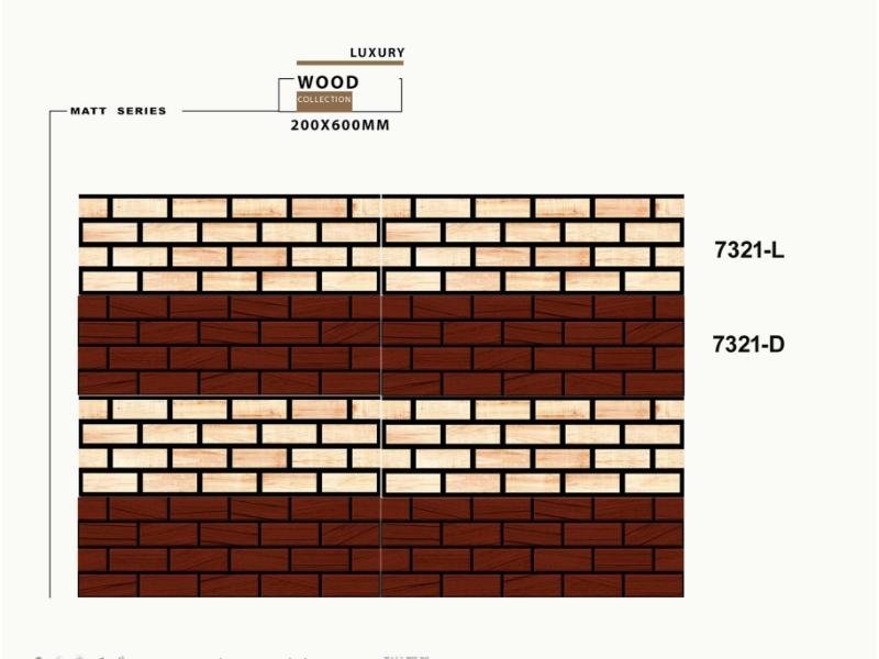 Bathroom Tiles_2_8X24