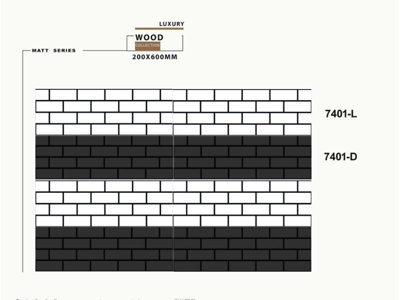 Wall Tiles_2_8X24