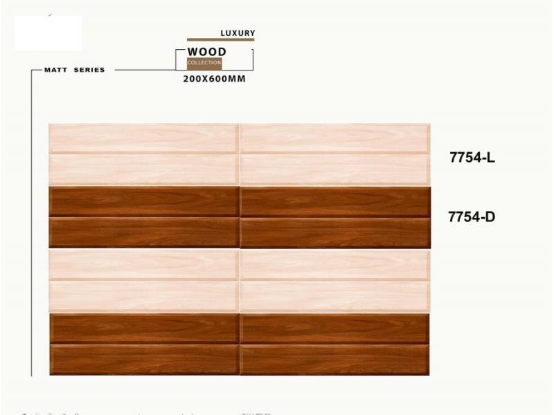 Wall Tiles_ 1_8X24