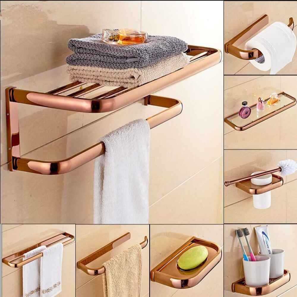 Bathroom-Accessories_1