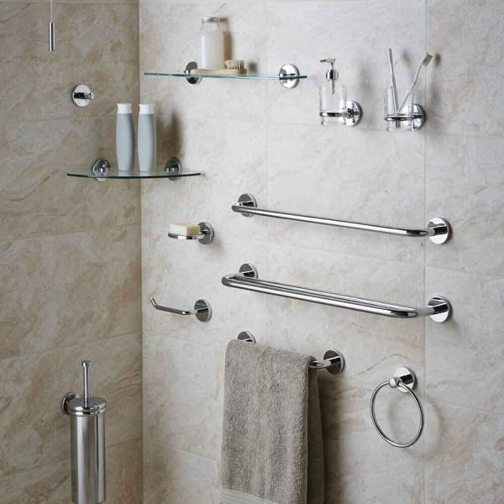 Bathroom-Accessories_3