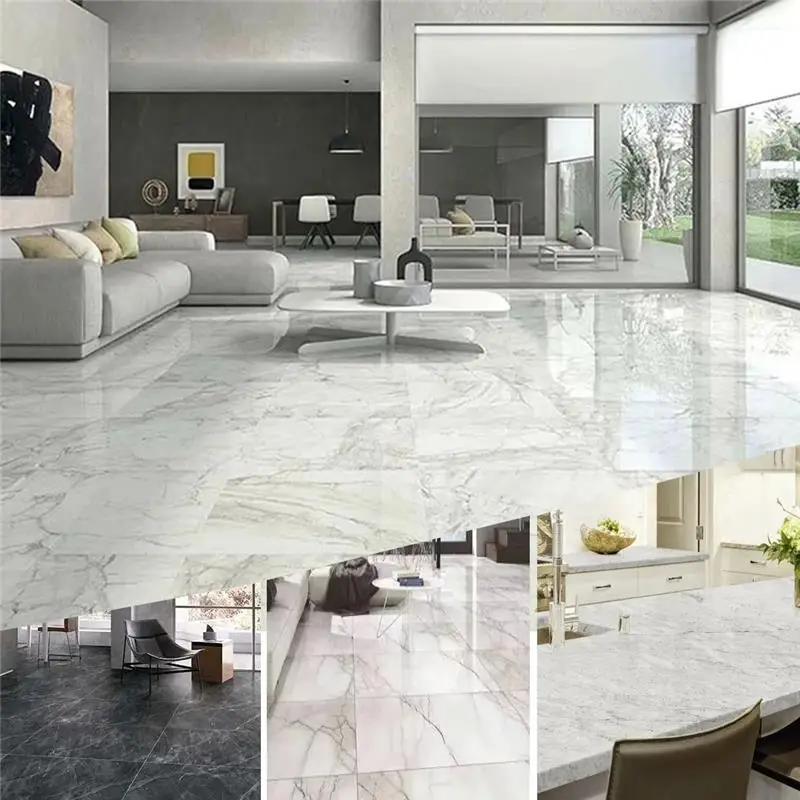 Luxury designer tiles and premium granite crafted for modern indoor and outdoor spaces in Hindan Airforce Ghaziabad