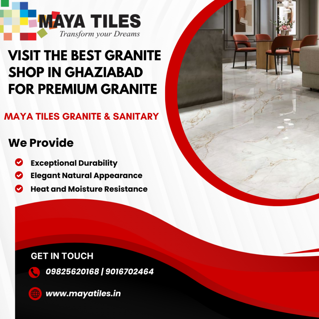 Best Granite