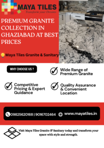 maya tiles banner