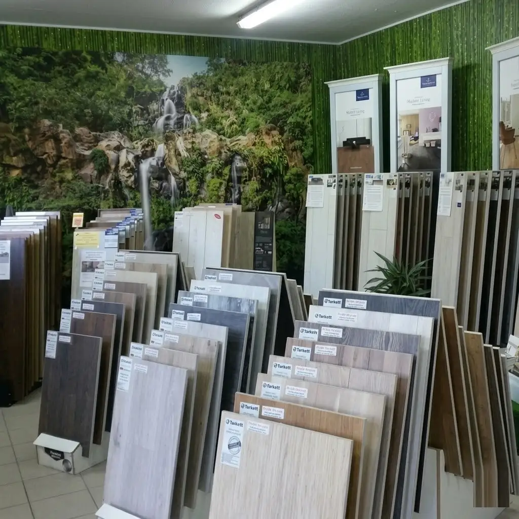 Affordable granite slabs and modern tile designs at the best granite shop in Bhur Bharat Nagar Ghaziabad