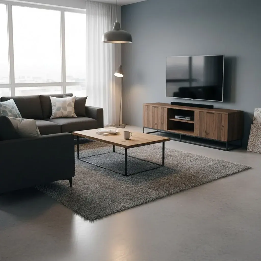 Premium designer tiles and granite crafted for modern dream homes in Avantika Ghaziabad