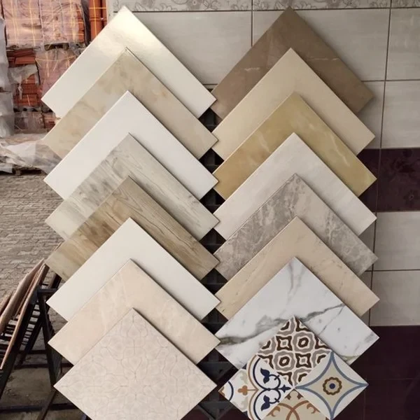 Premium designer tiles and granite crafted for dream homes at Maya Tiles in Bhur Bharat Nagar Ghaziabad