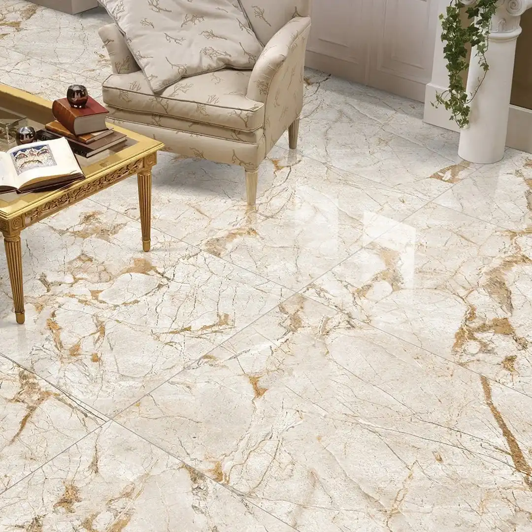 Premium tiles and granite solutions for modern homes and offices in Mahagun Puram Ghaziabad