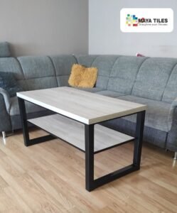 BEST TILES AND GRANITE SHOP