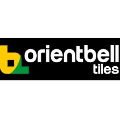 Orientbell Tiles 1