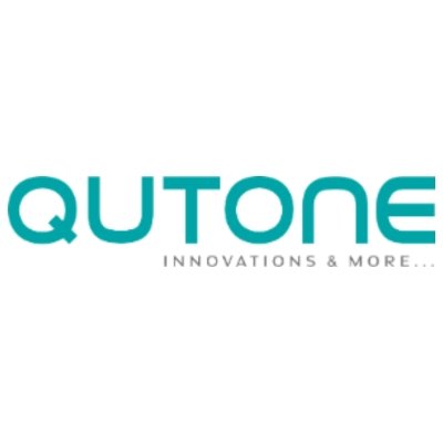 QUTONE