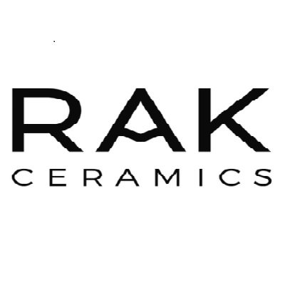 RAK 1