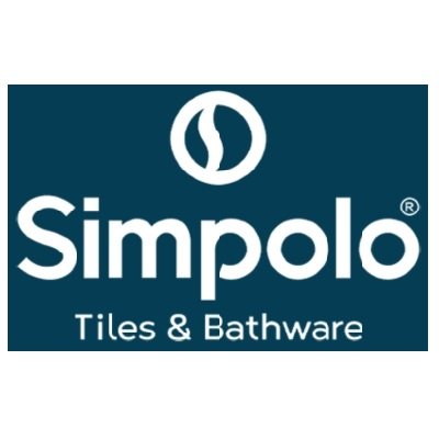 SIMPOLO 1