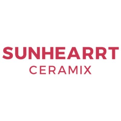 SUNHEARRT