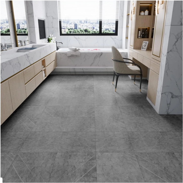 premium floor tiles