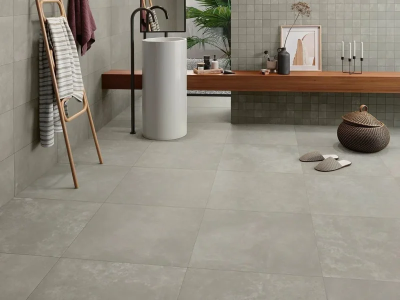 lovetiles_balance_grey