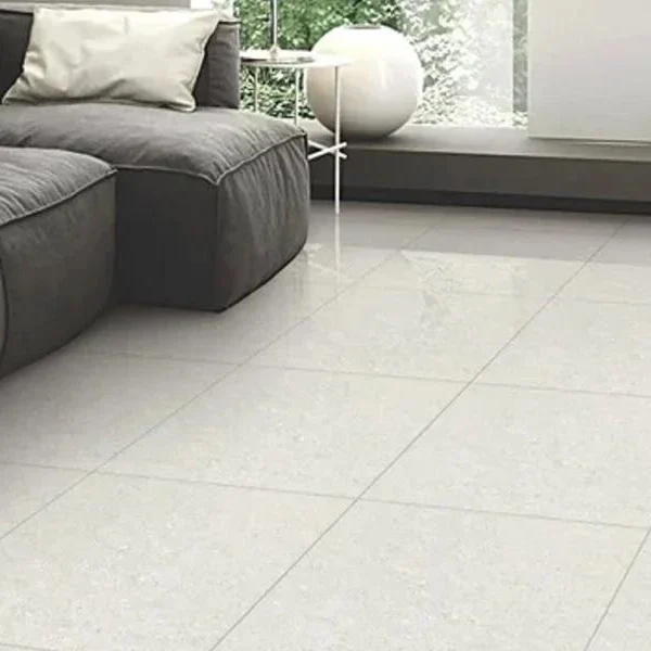 Maya Tiles showroom consultation for premium granite and designer tiles in Bhur Bharat Nagar Ghaziabad